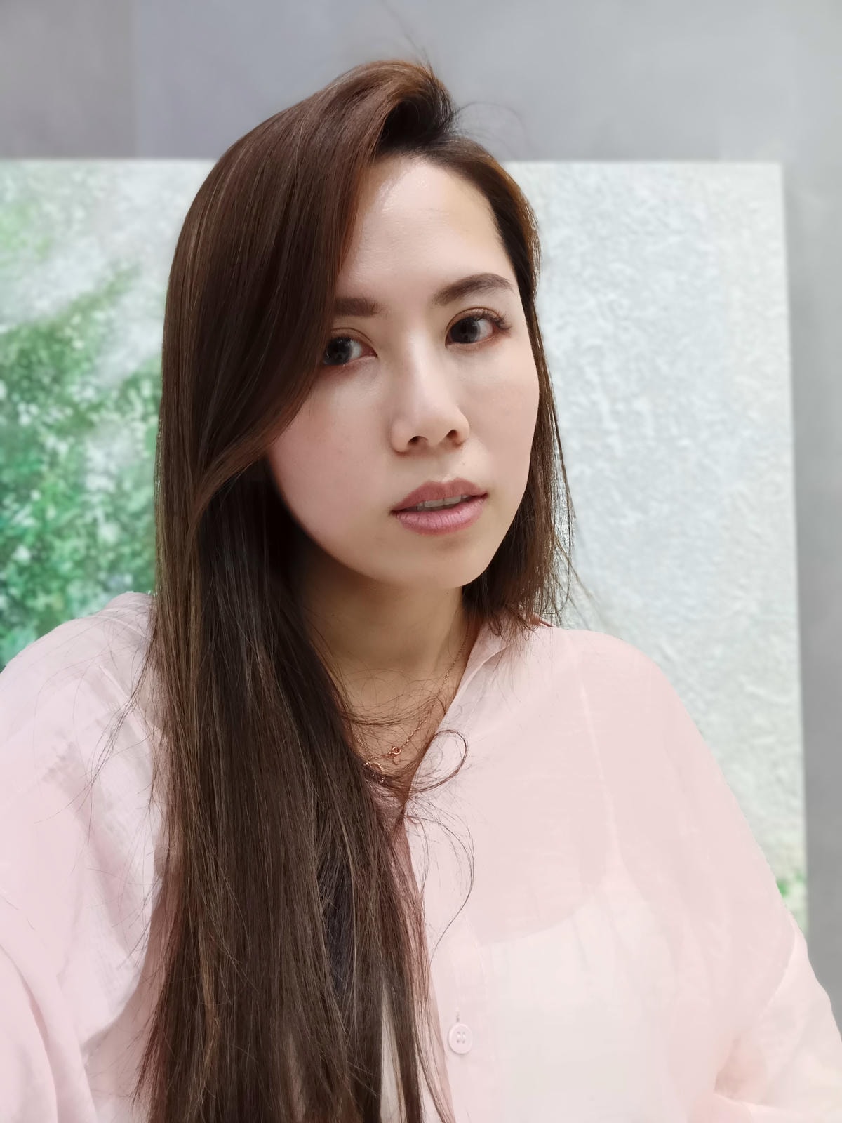 20250927-ggo10 20250927-ggo10