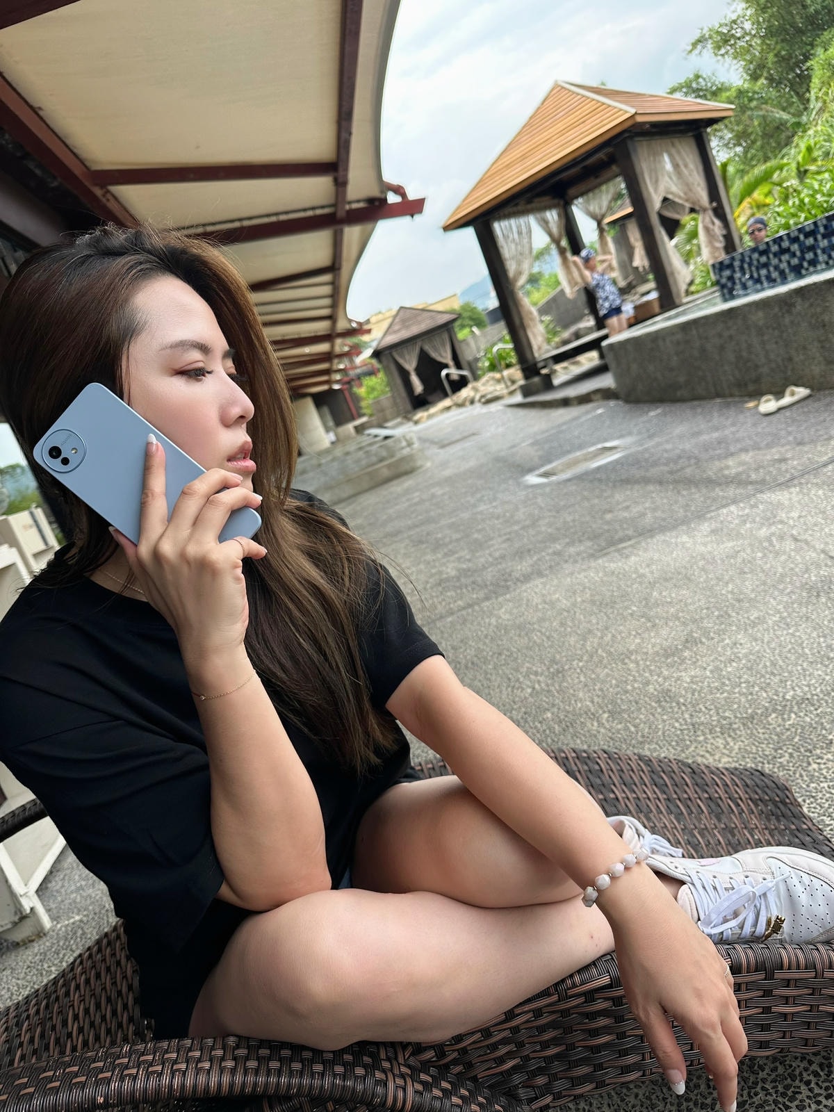 20250927-hms5u 20250927-hms5u