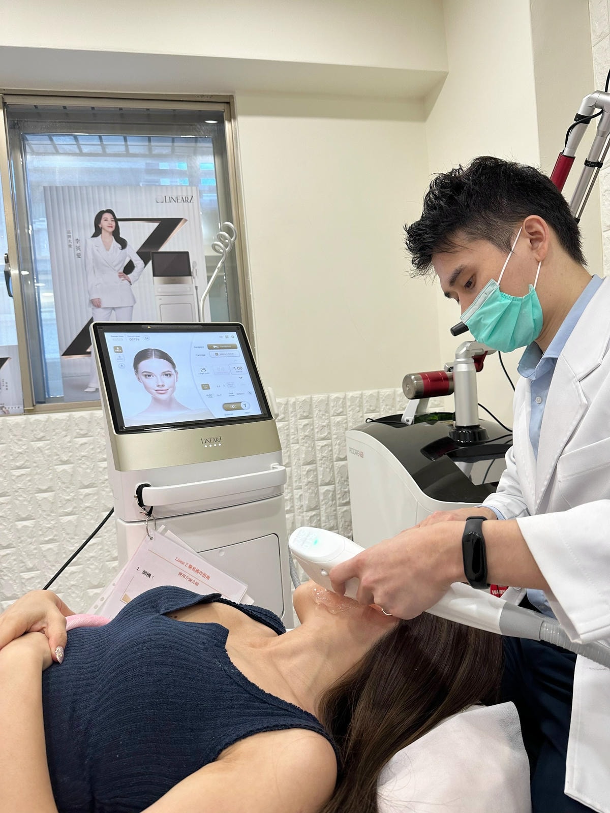 20250927-j266y 20250927-j266y