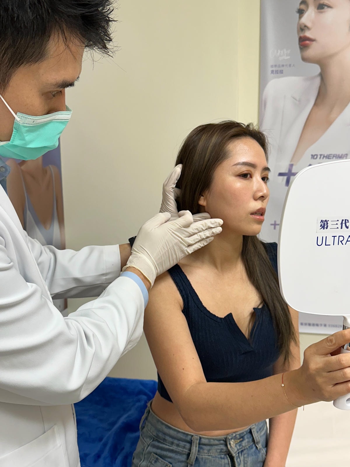 20250927-kwzaq 20250927-kwzaq