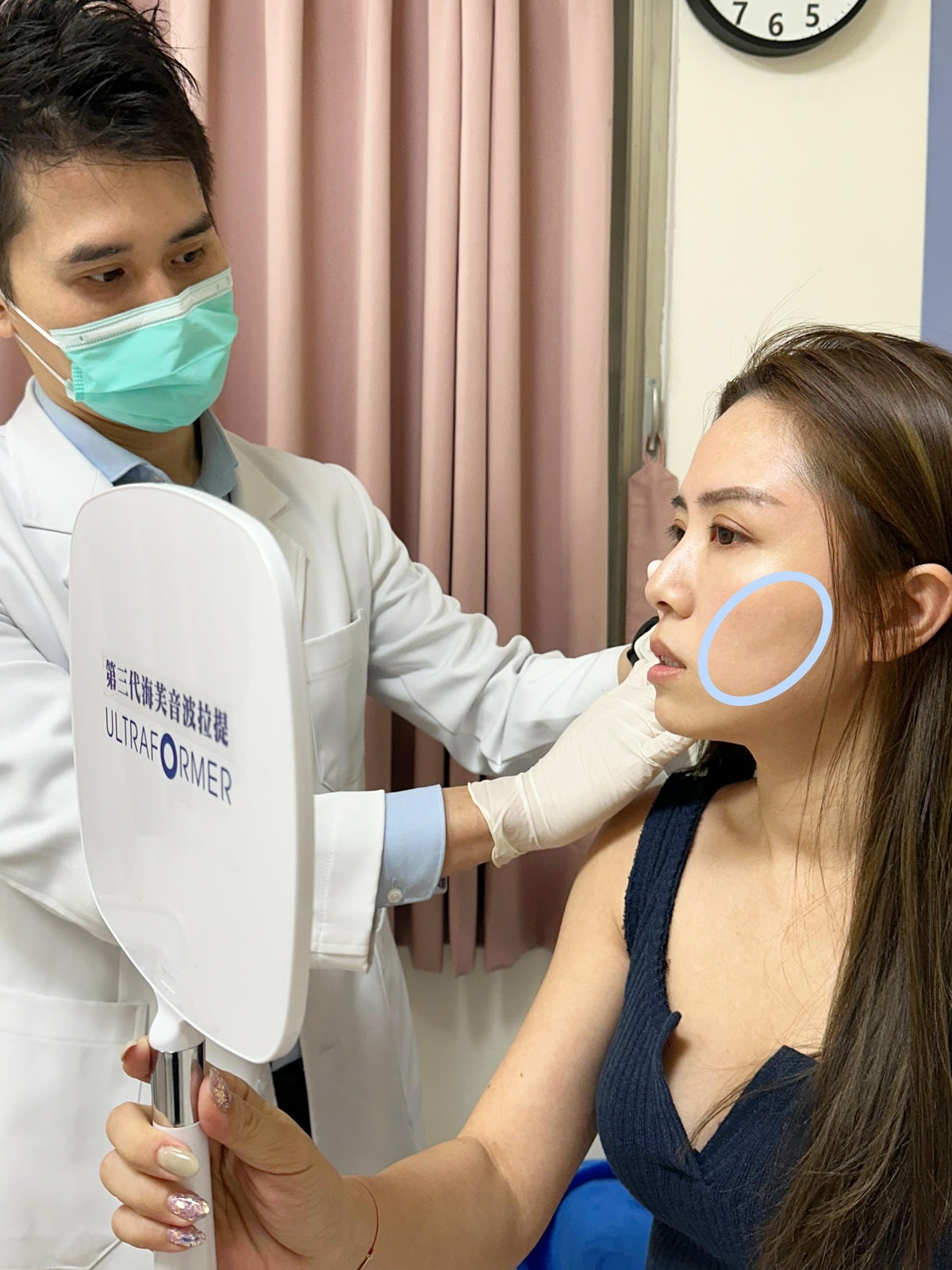 20250927-nwx9o 20250927-nwx9o