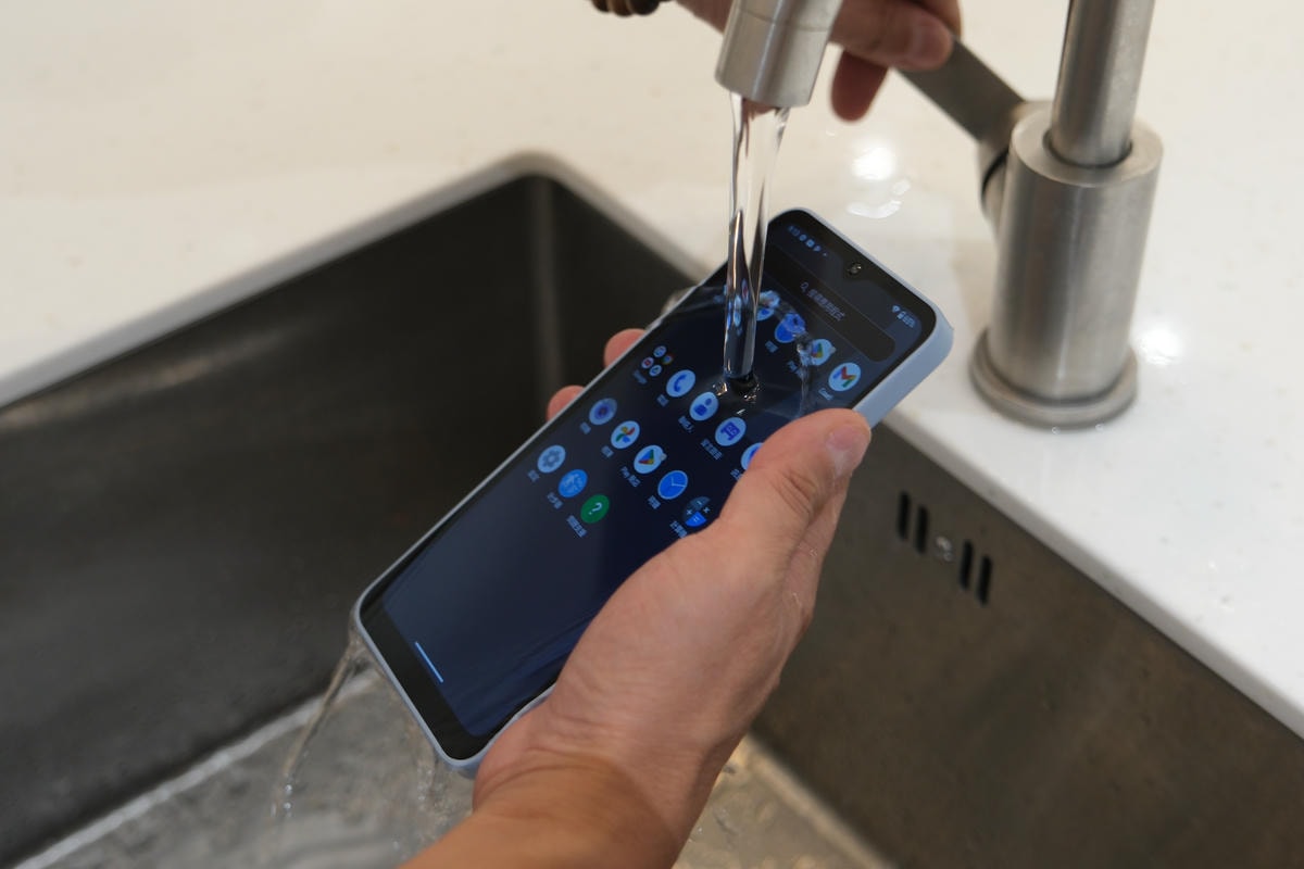 20250927-pfyfj 20250927-pfyfj