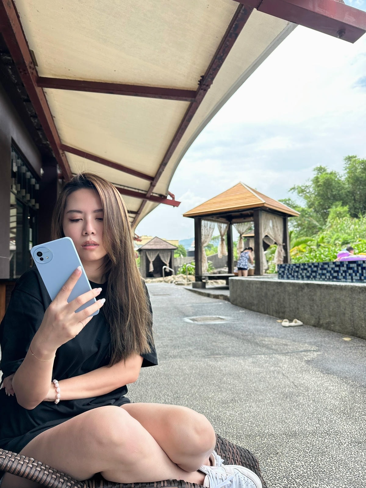 20250927-pxvvh 20250927-pxvvh