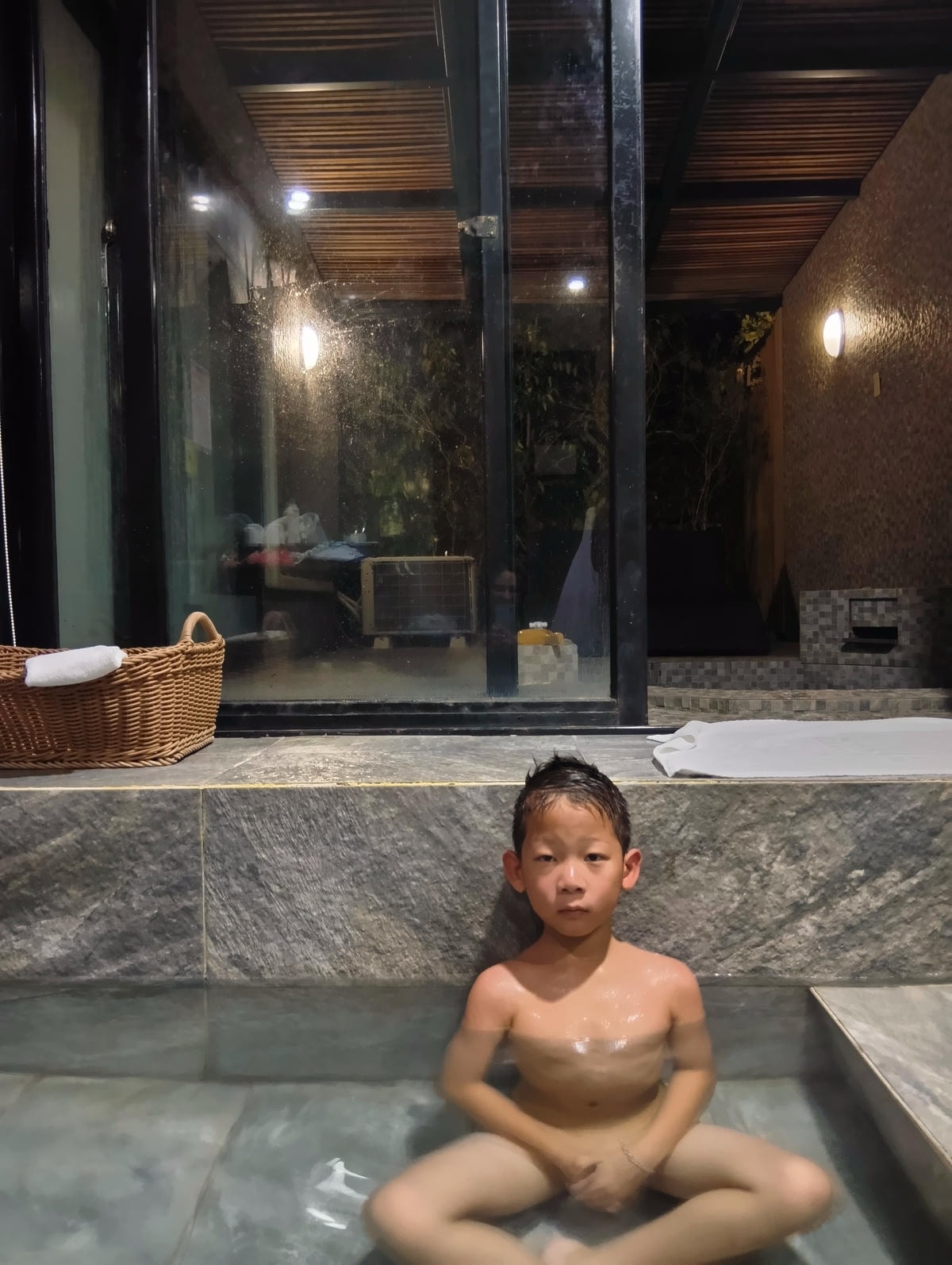 20250927-qsbn2 20250927-qsbn2