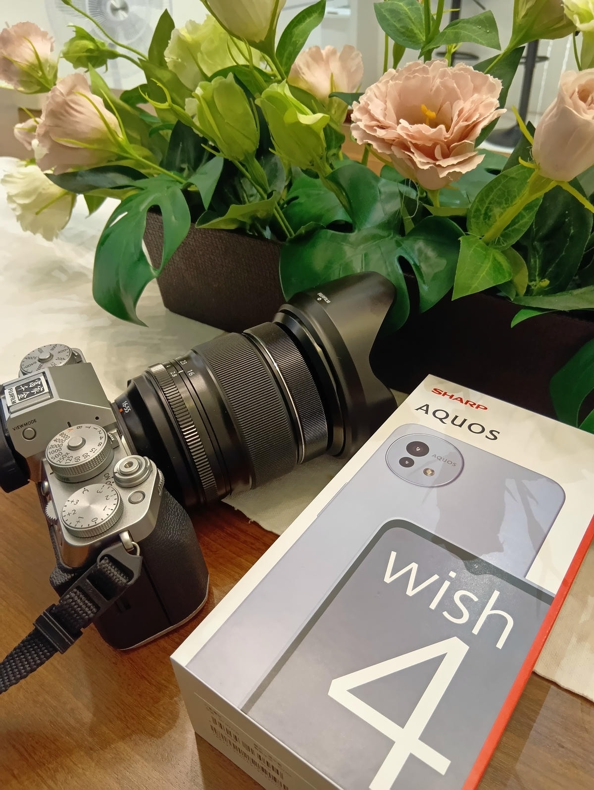 20250927-rtkmv 20250927-rtkmv