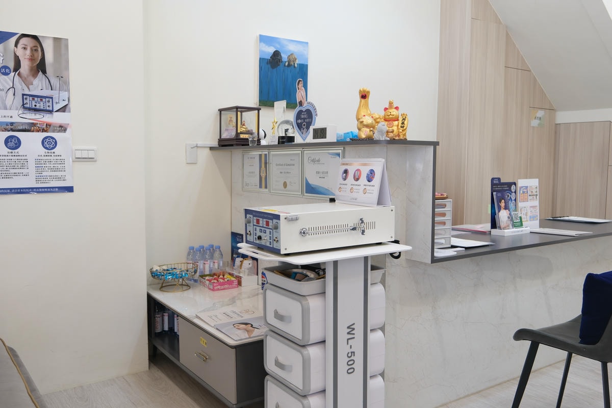 20250927-ta3pd 20250927-ta3pd