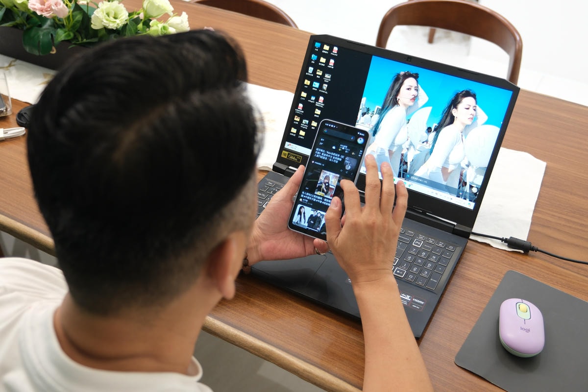 20250927-u41di 20250927-u41di