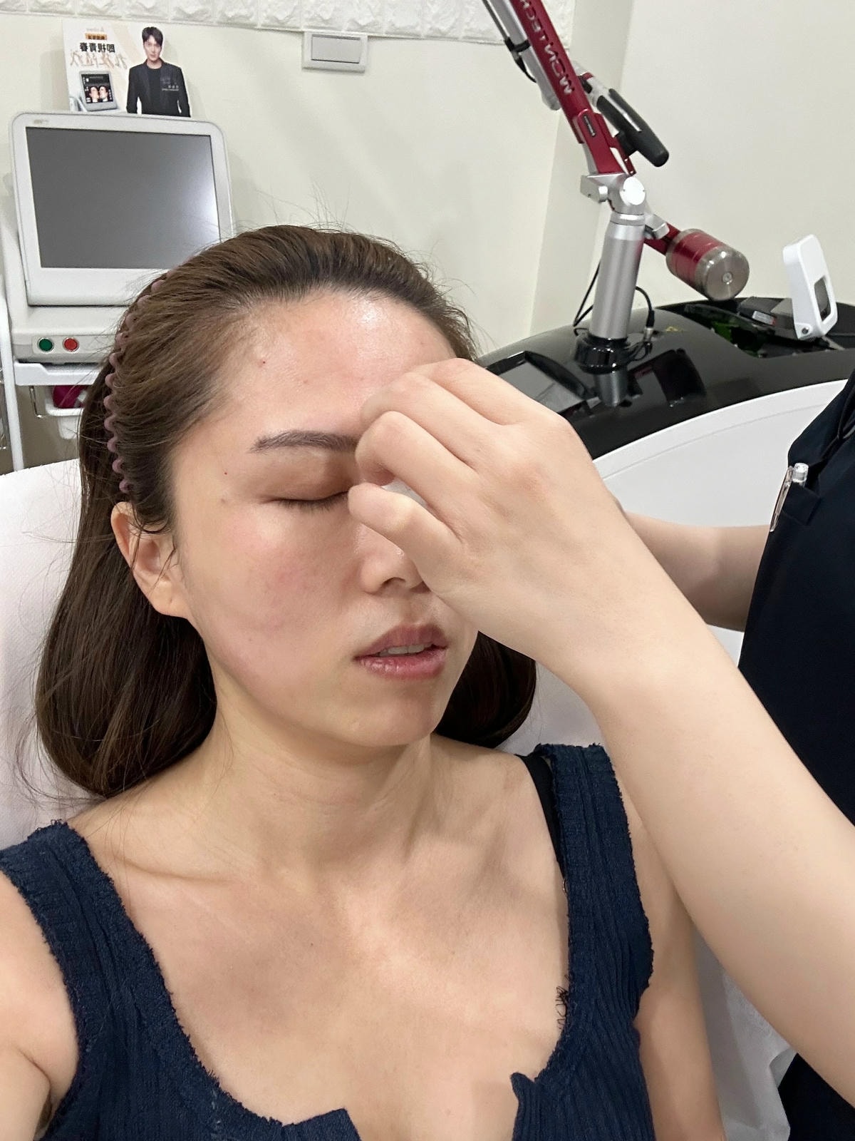 20250927-uuo4t 20250927-uuo4t