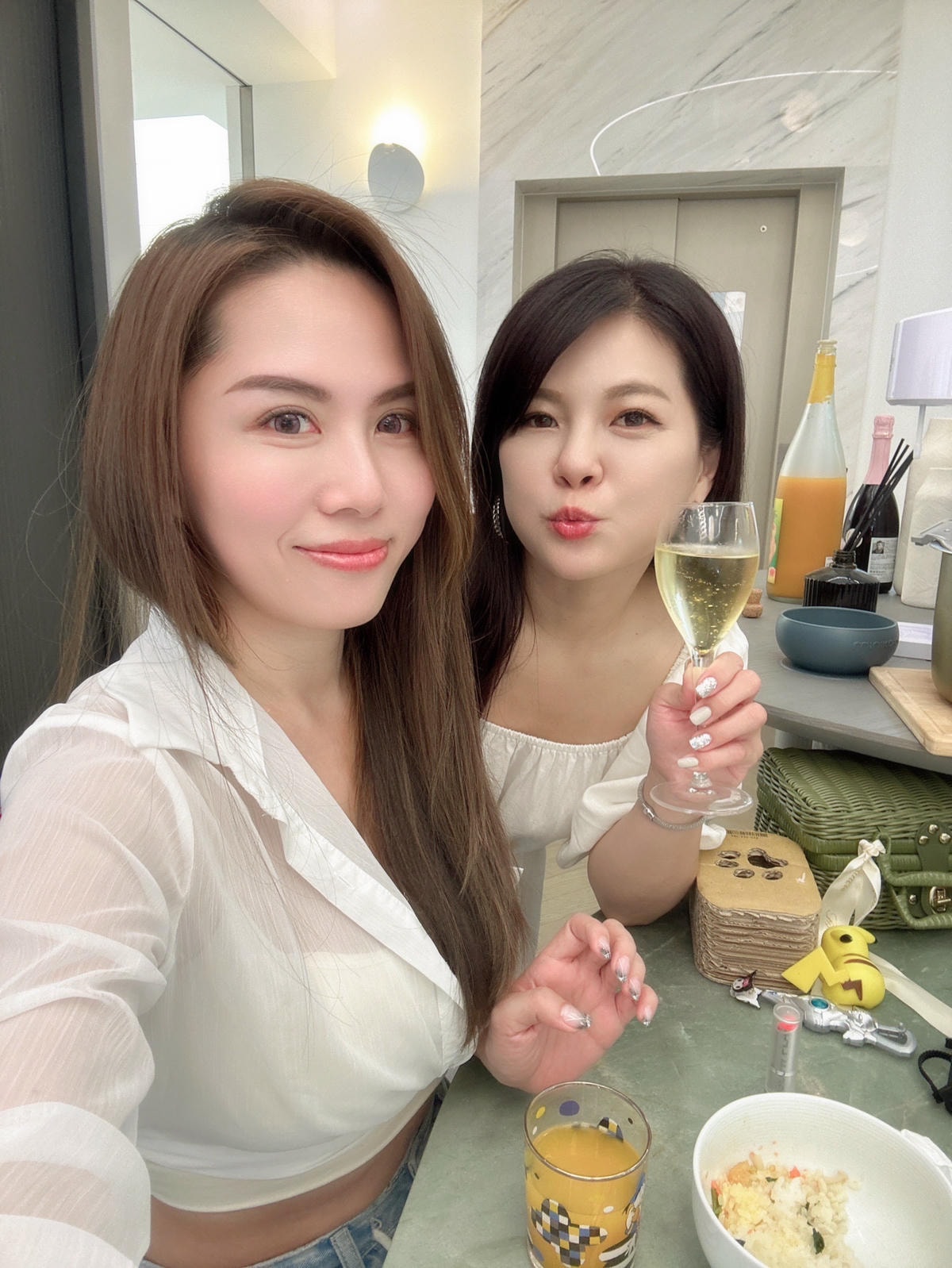 20250927-wej3a 20250927-wej3a