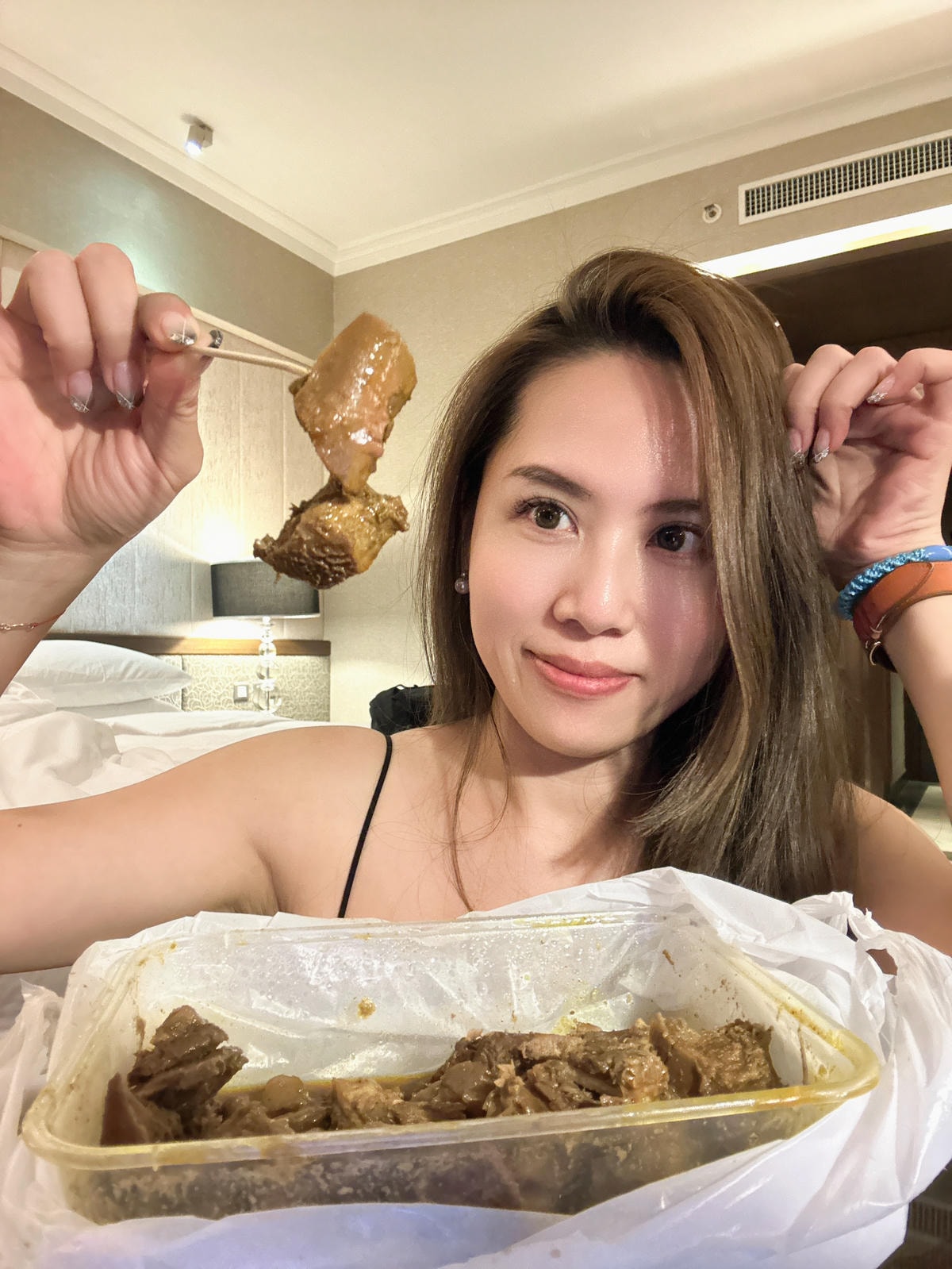 20250927-wt8v9 20250927-wt8v9