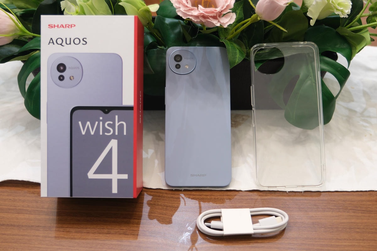 20250927-yedfu 20250927-yedfu