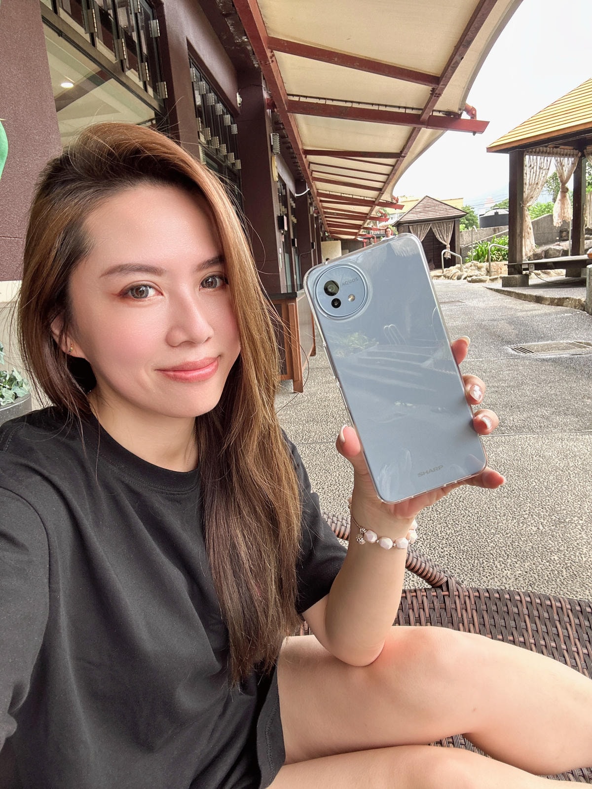 20250927-yedn1 20250927-yedn1