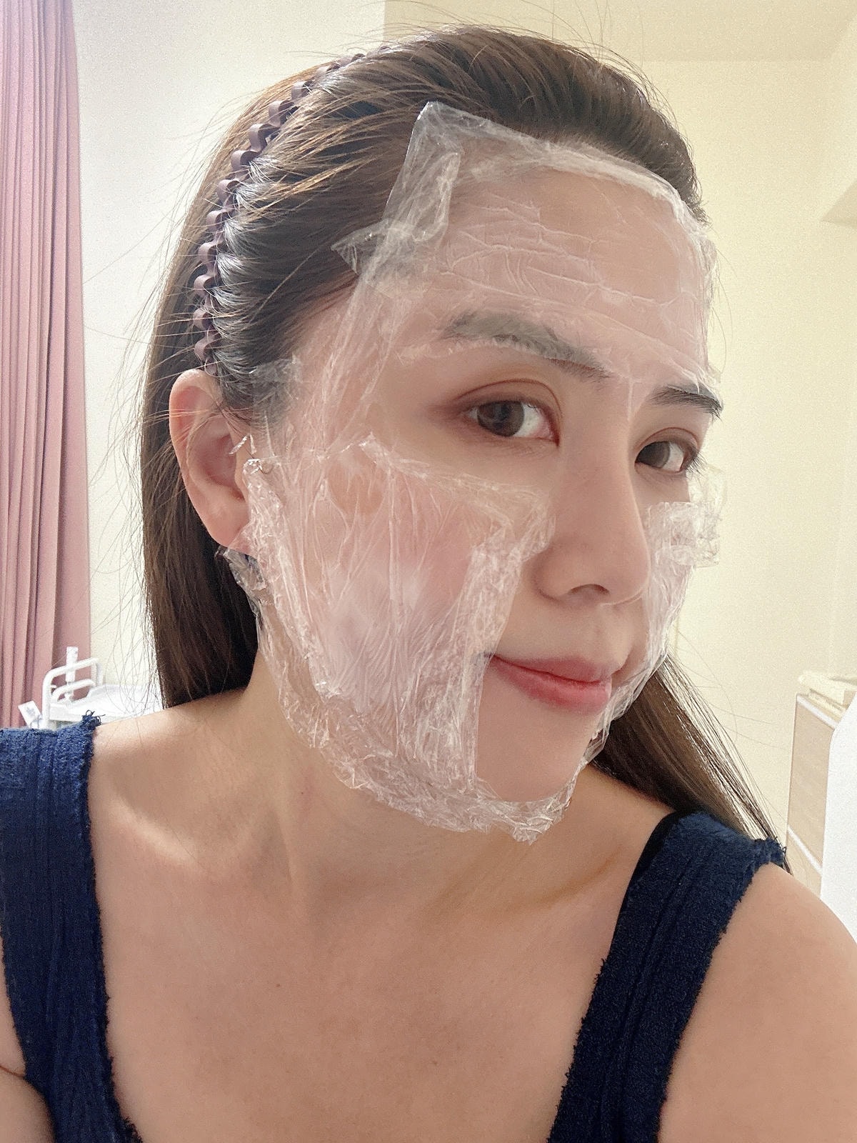 20250927-ysywn 20250927-ysywn