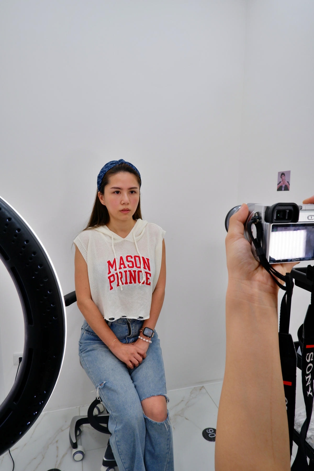 20250927-74dki 20250927-74dki