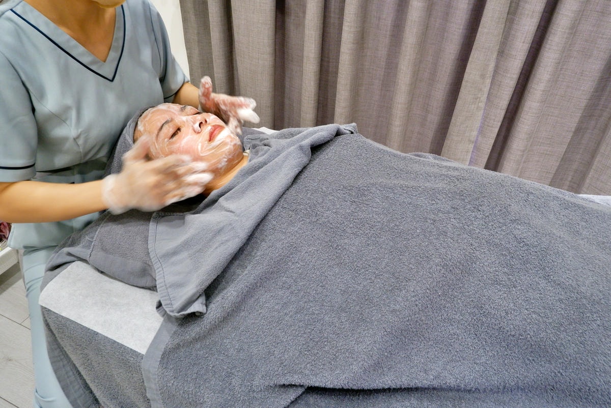 20250927-88ekz 20250927-88ekz