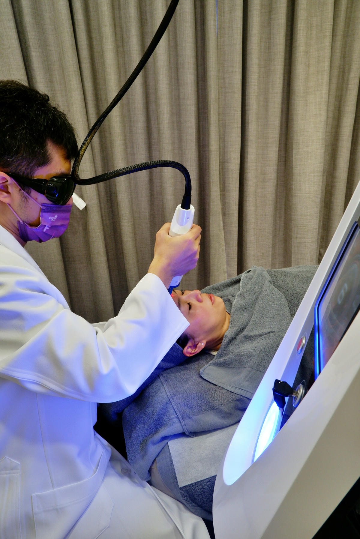 20250927-8xlwd 20250927-8xlwd