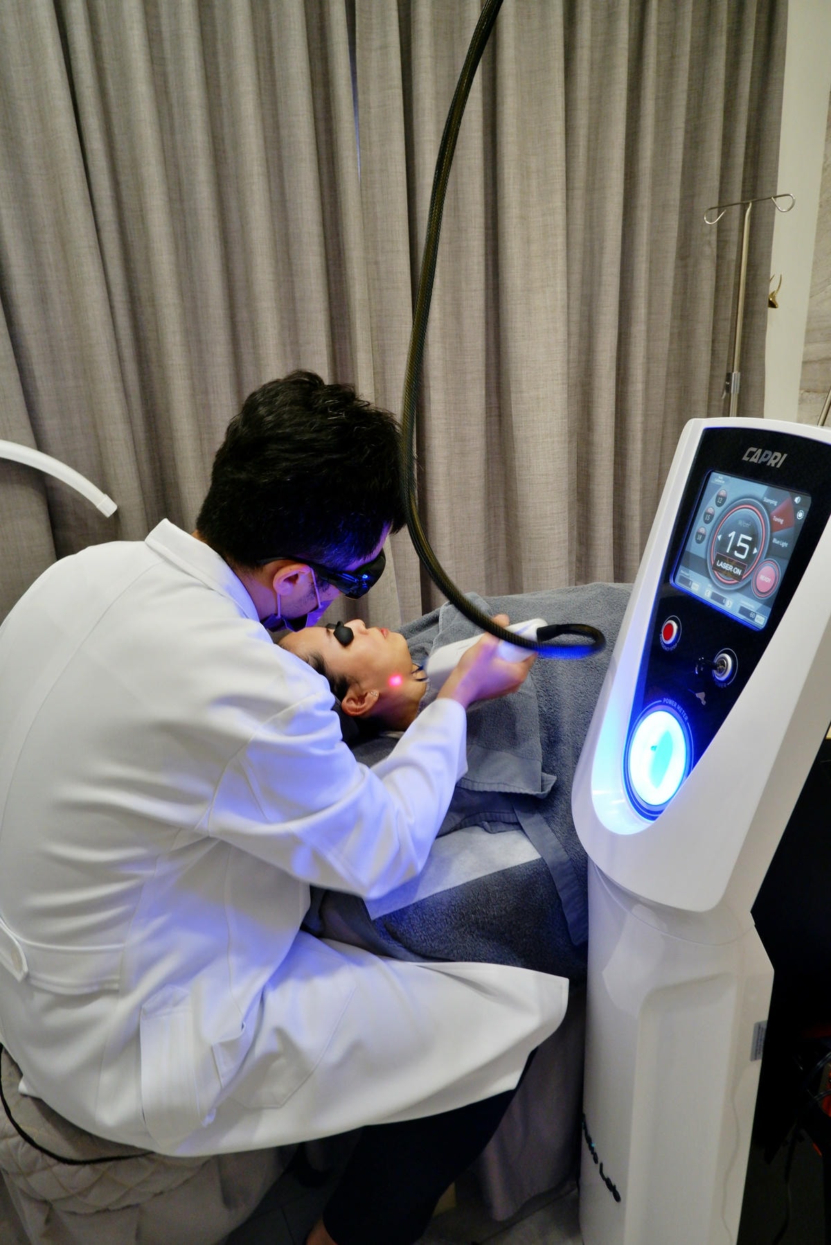 20250927-ddfia 20250927-ddfia