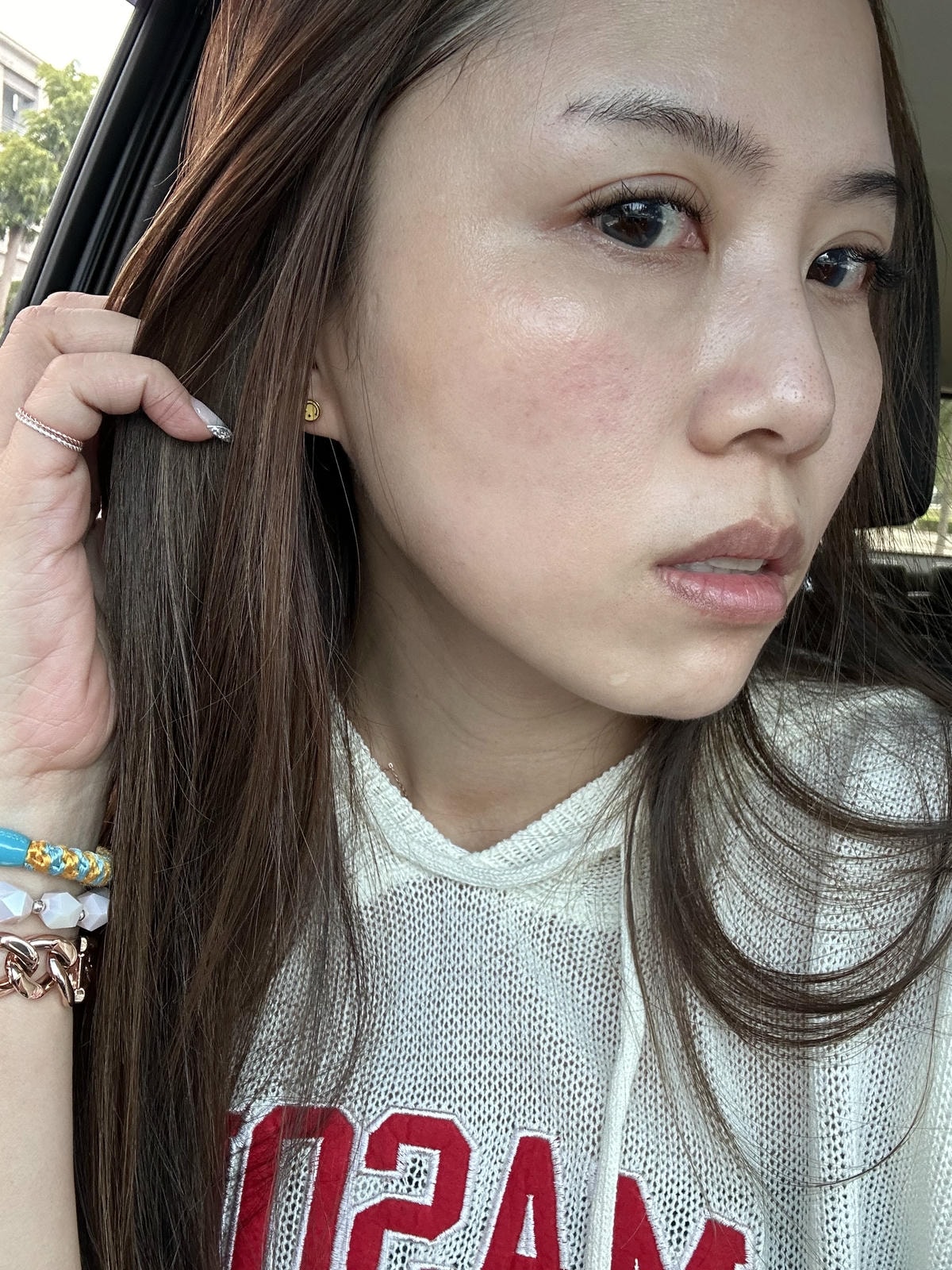 20250927-j4efi 20250927-j4efi