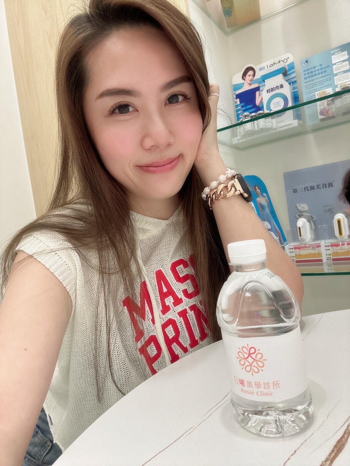 20250927-qba1u 20250927-qba1u