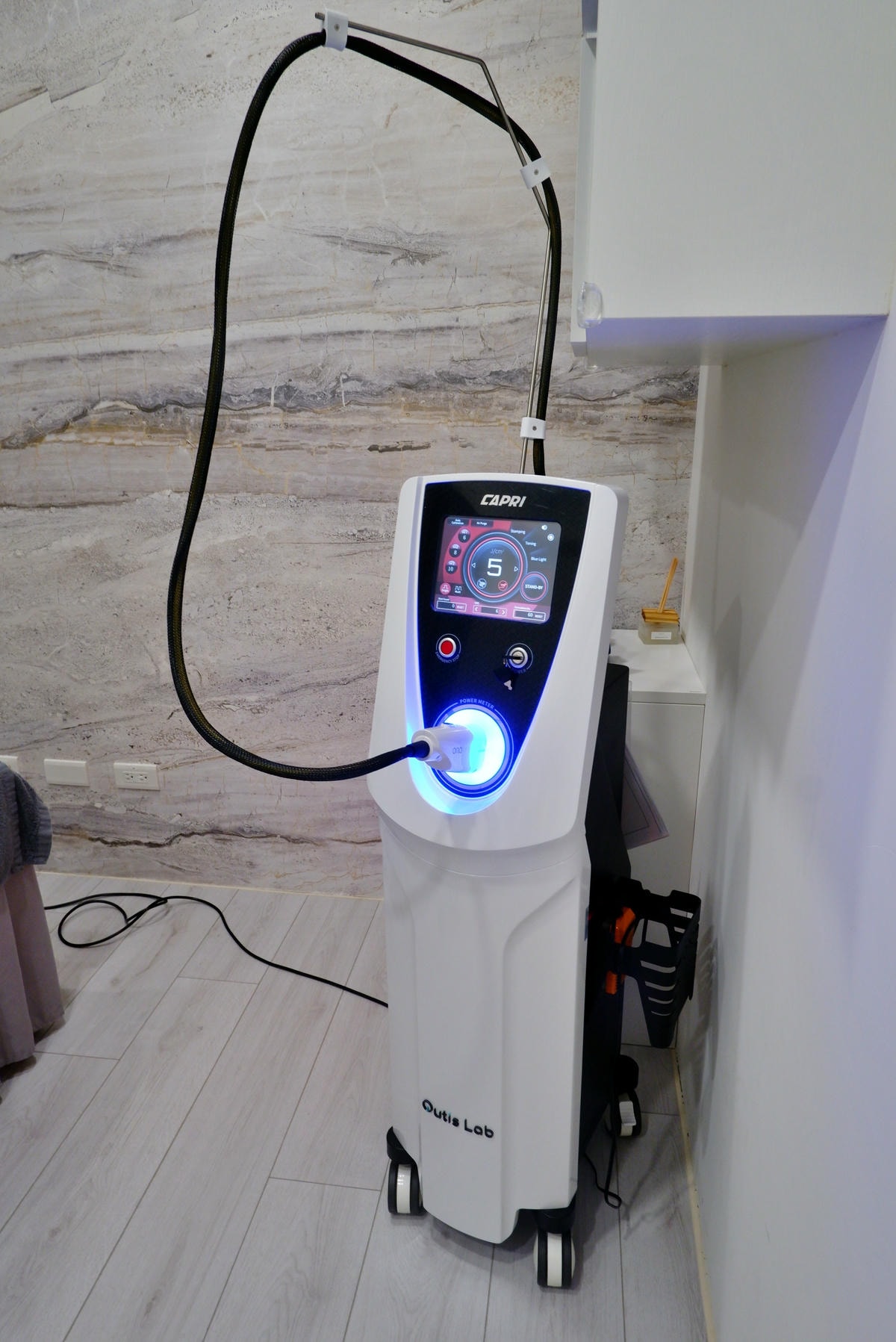 20250927-t1rds 20250927-t1rds