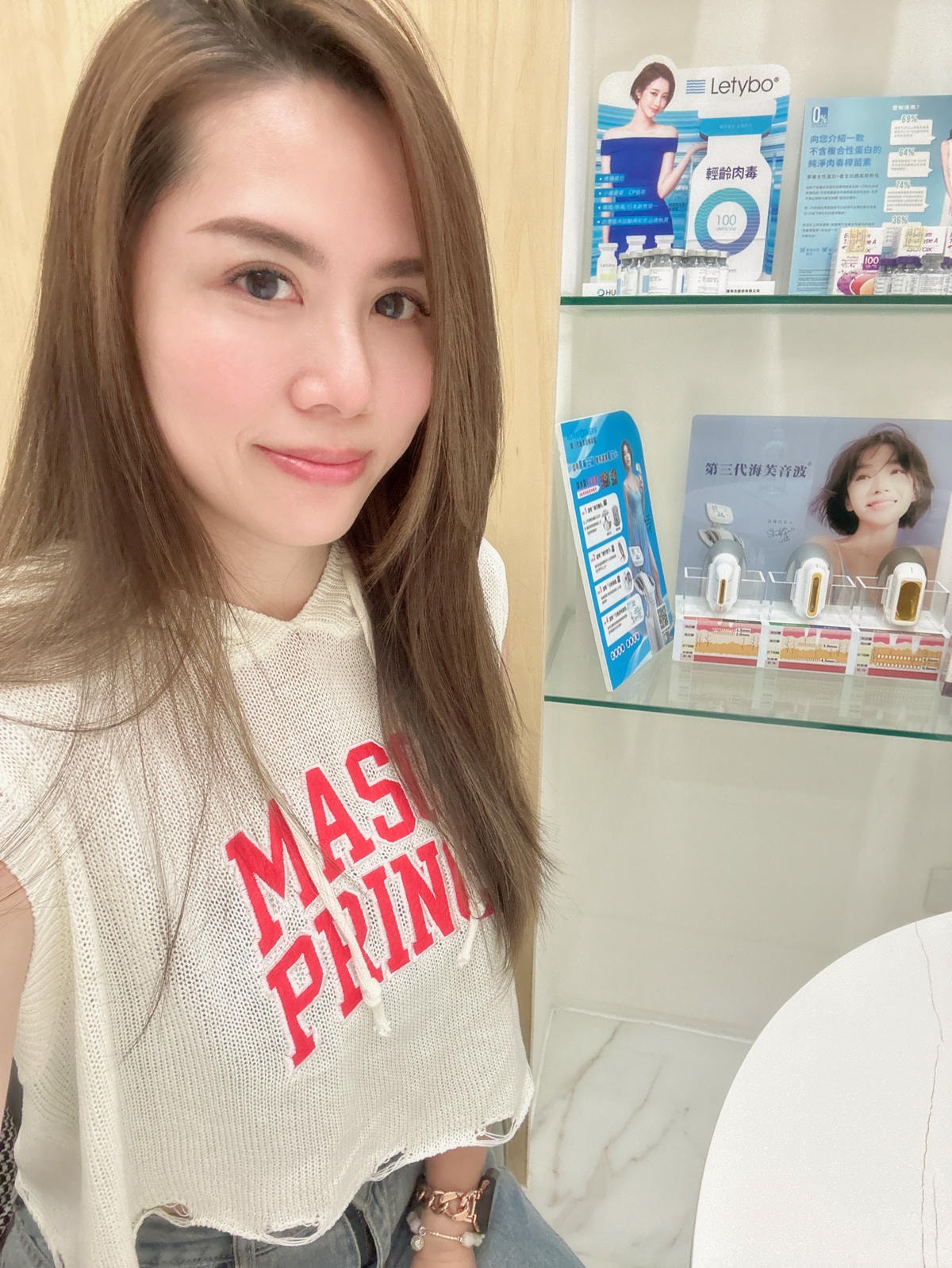 20250927-tml6m 20250927-tml6m