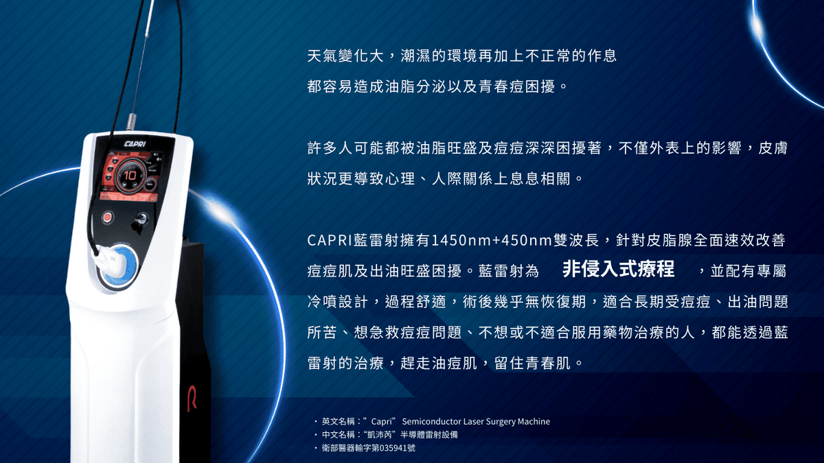 20250927-znmxz 20250927-znmxz