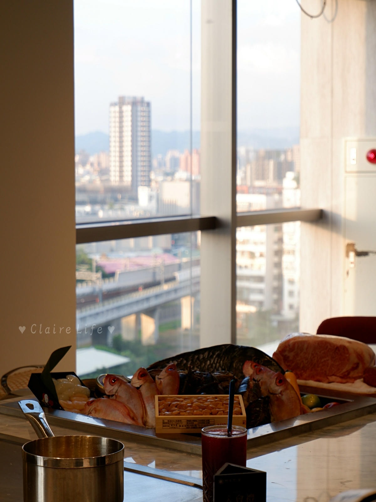 20250927-1ecvw 20250927-1ecvw