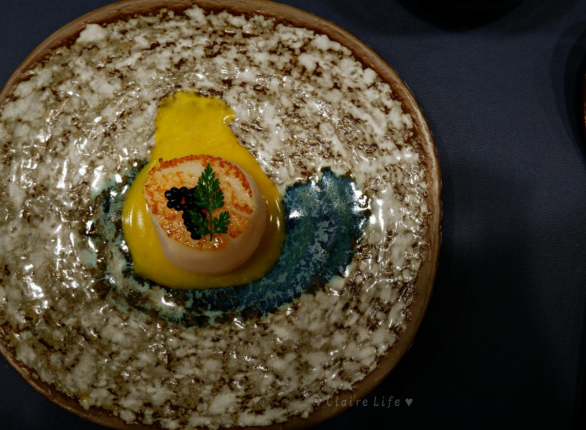 20250927-2flvi 20250927-2flvi