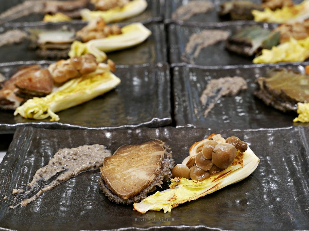 20250927-379kg 20250927-379kg