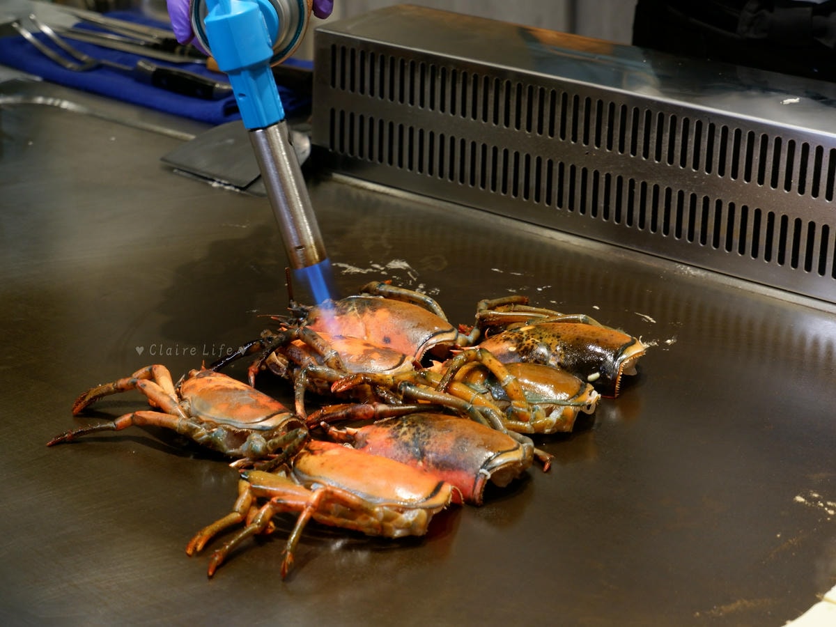 20250927-477ud 20250927-477ud