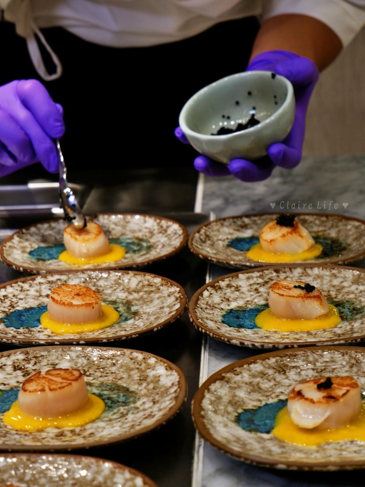 20250927-7iiih 20250927-7iiih