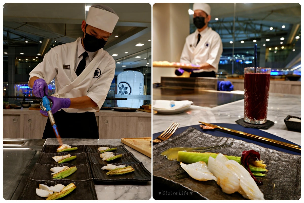 20250927-8589t 20250927-8589t