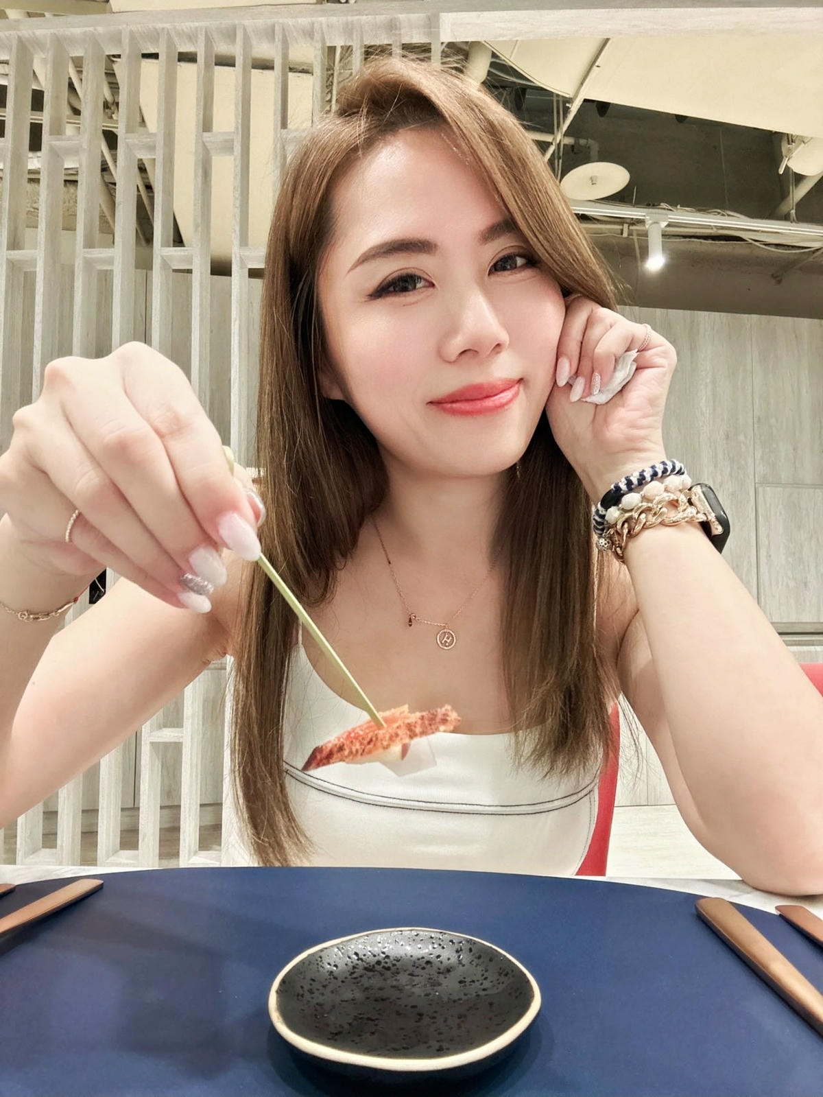 20250927-8n3eg 20250927-8n3eg