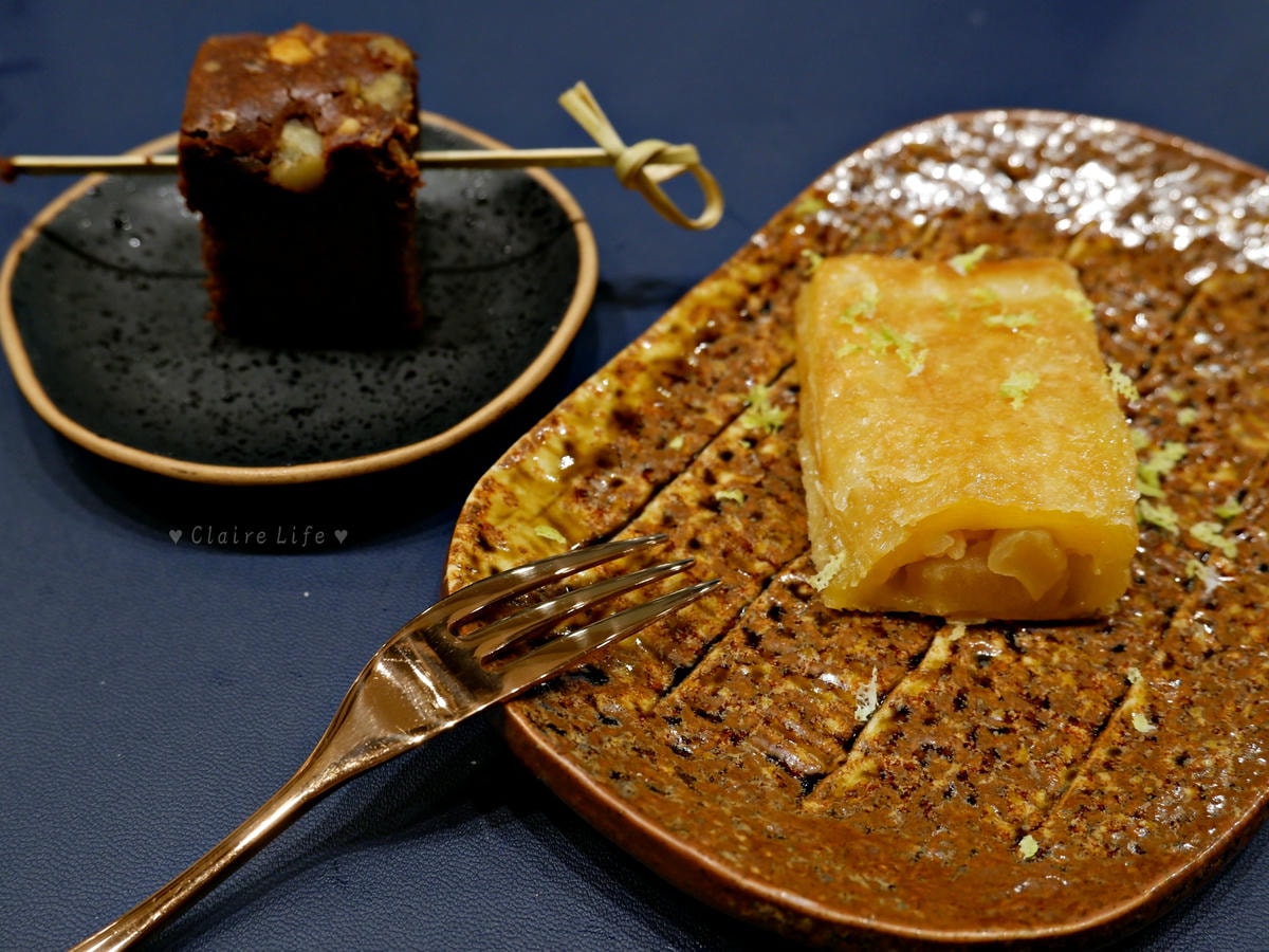 20250927-938n6 20250927-938n6