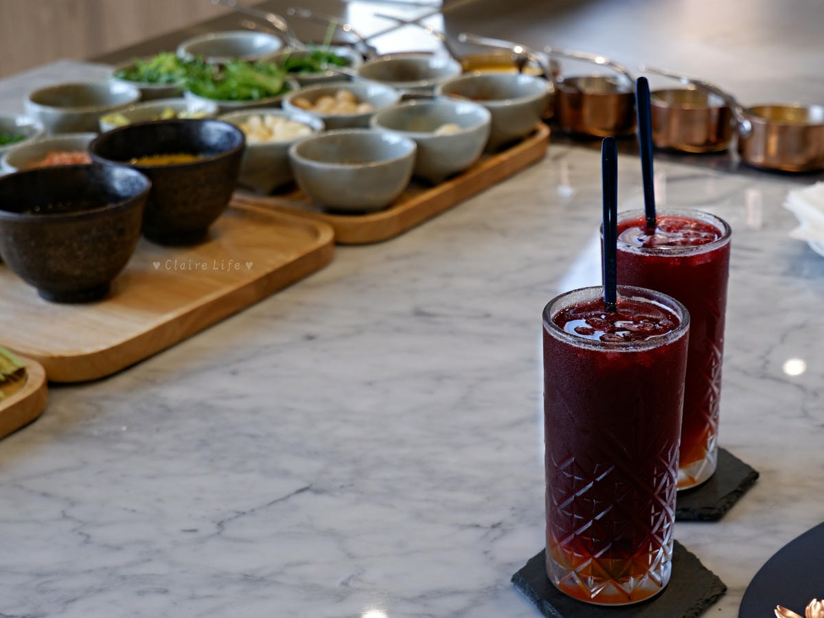 20250927-bbv7k 20250927-bbv7k