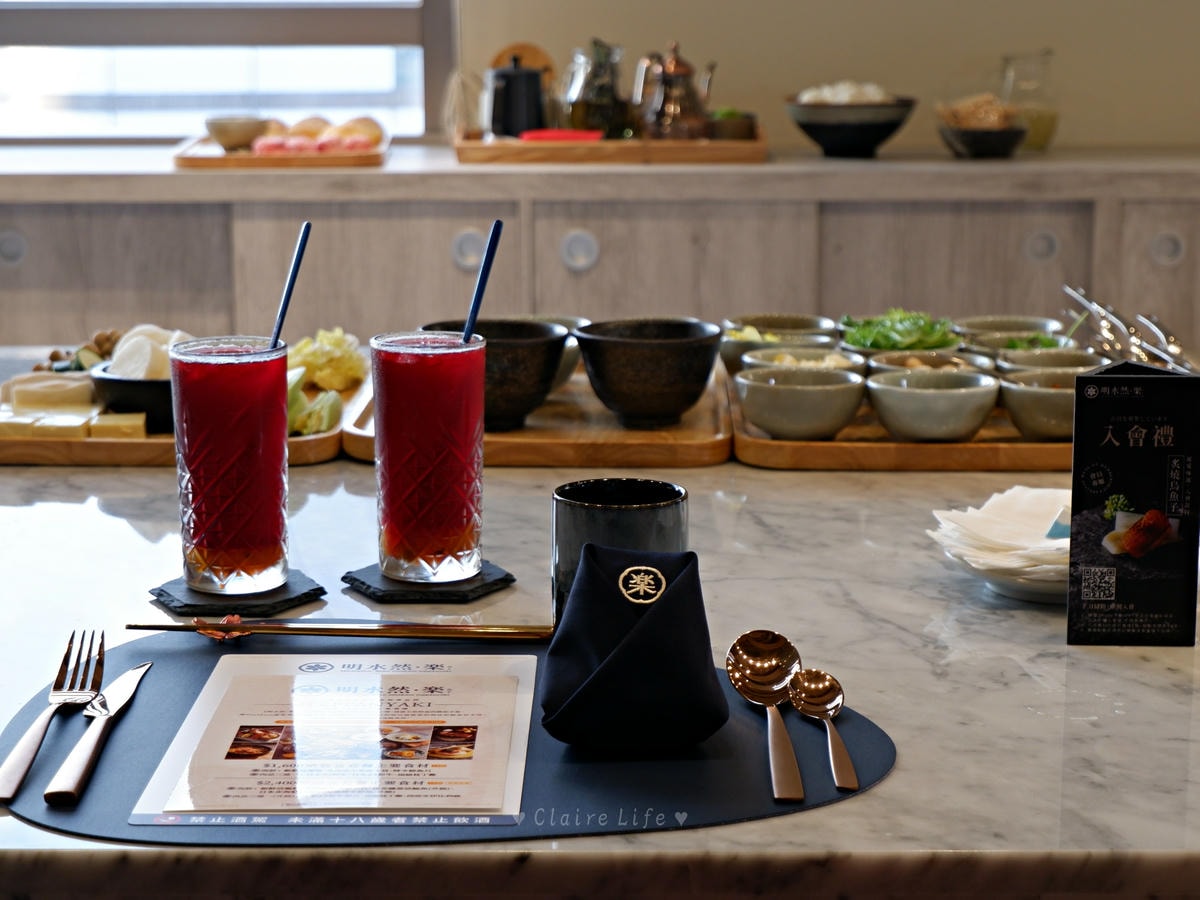 20250927-be98h 20250927-be98h