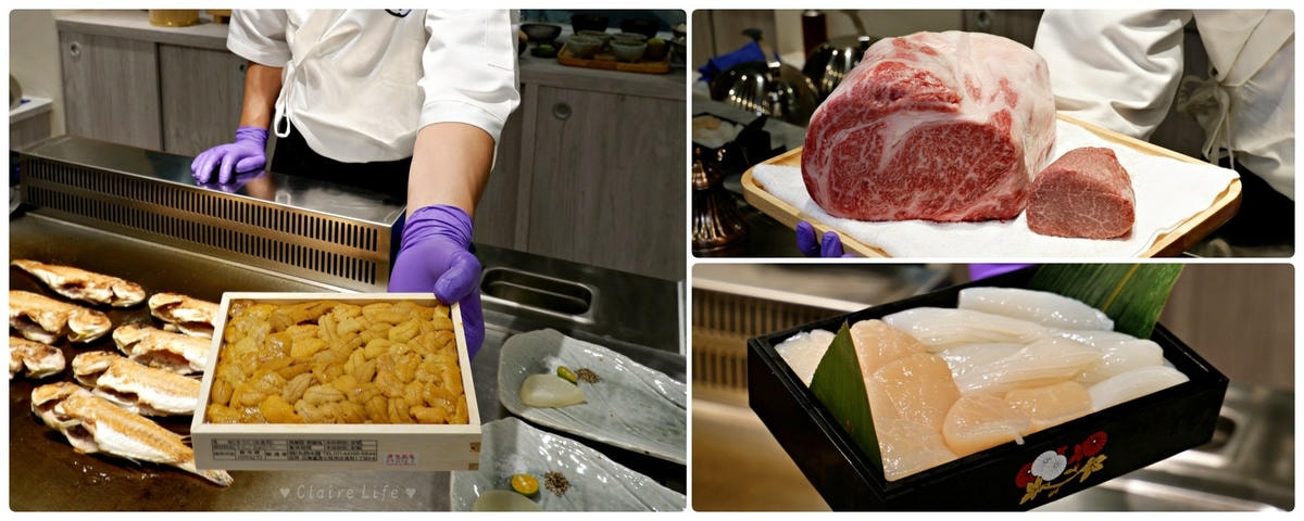 20250927-bpks3 20250927-bpks3