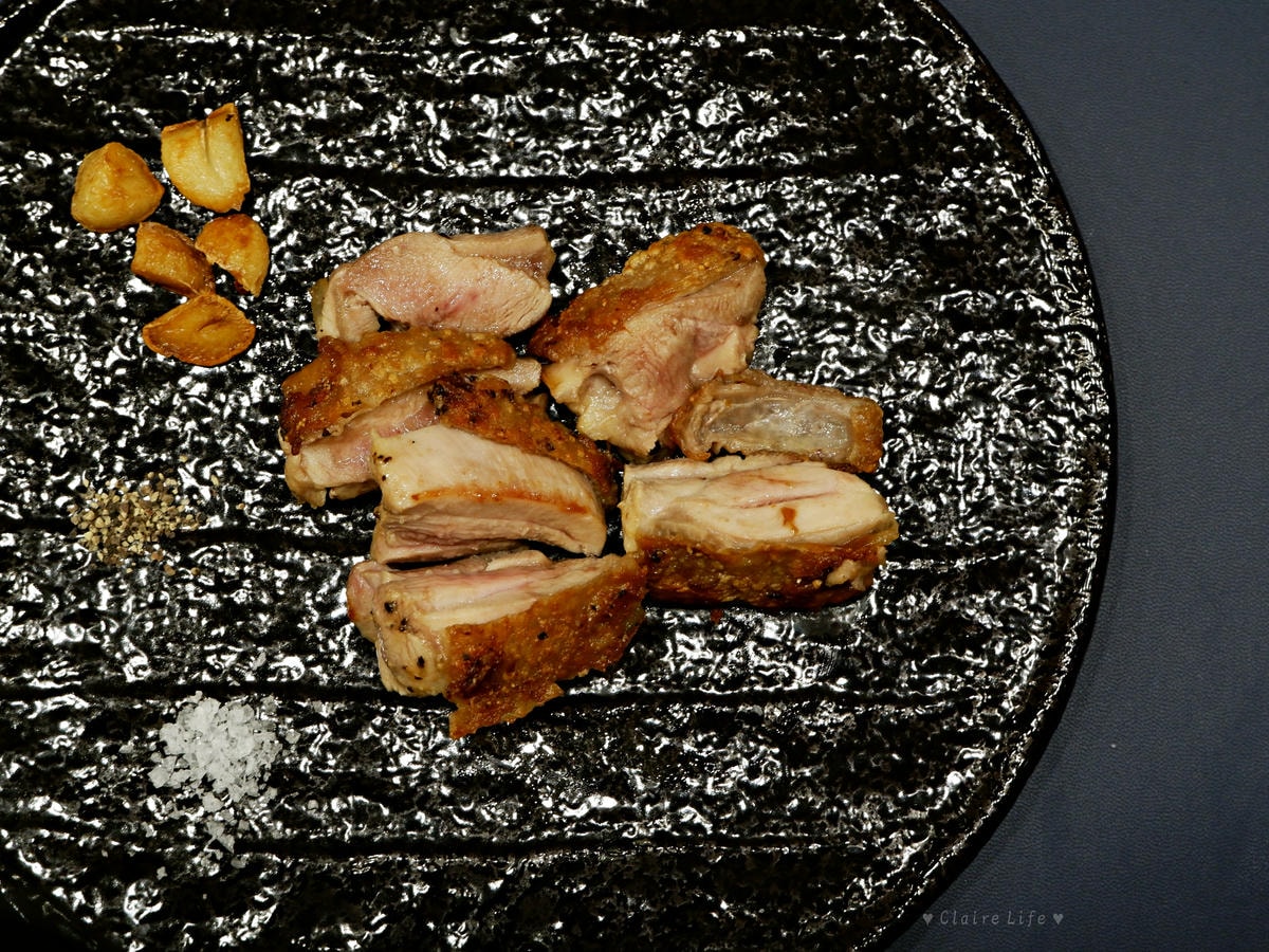 20250927-cni4n 20250927-cni4n