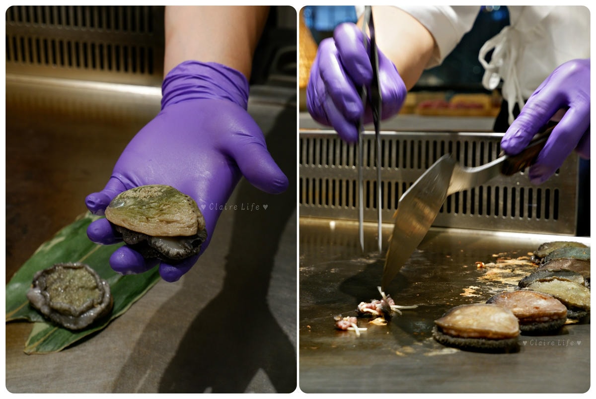 20250927-fbc81 20250927-fbc81