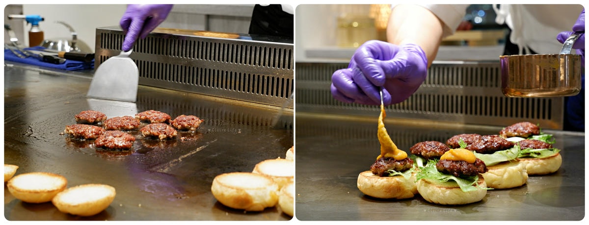 20250927-gk2t4 20250927-gk2t4