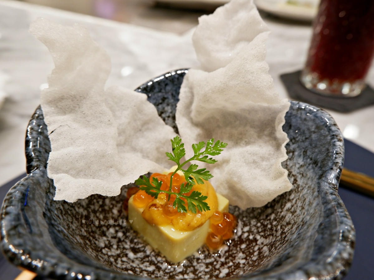 20250927-iw69n 20250927-iw69n