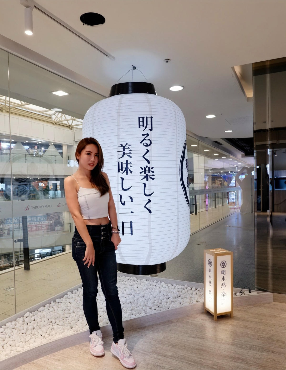 20250927-jmyiz 20250927-jmyiz