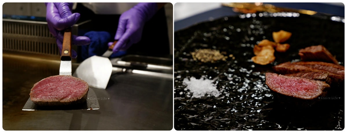 20250927-k6x3q 20250927-k6x3q