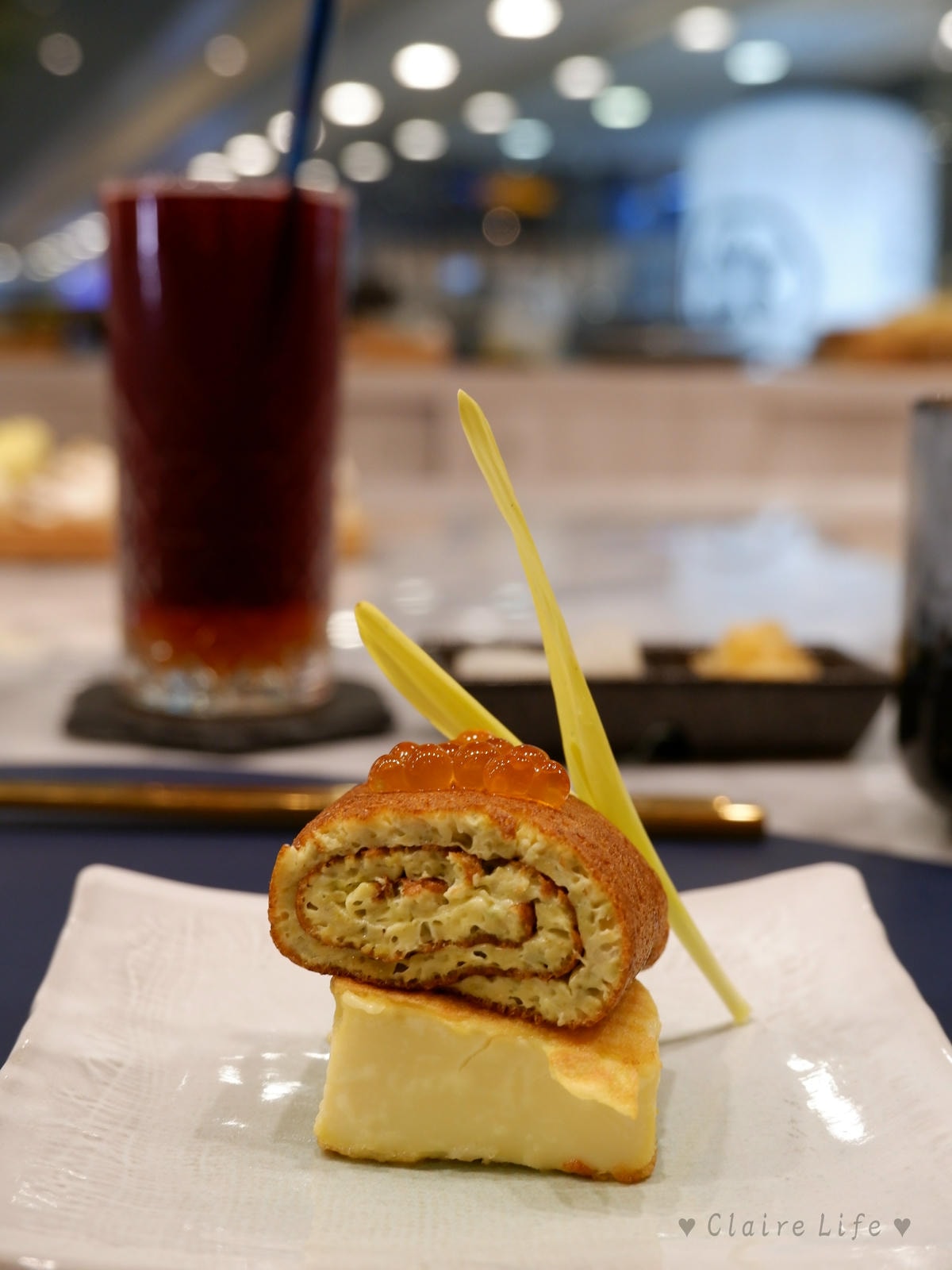 20250927-kjssr 20250927-kjssr