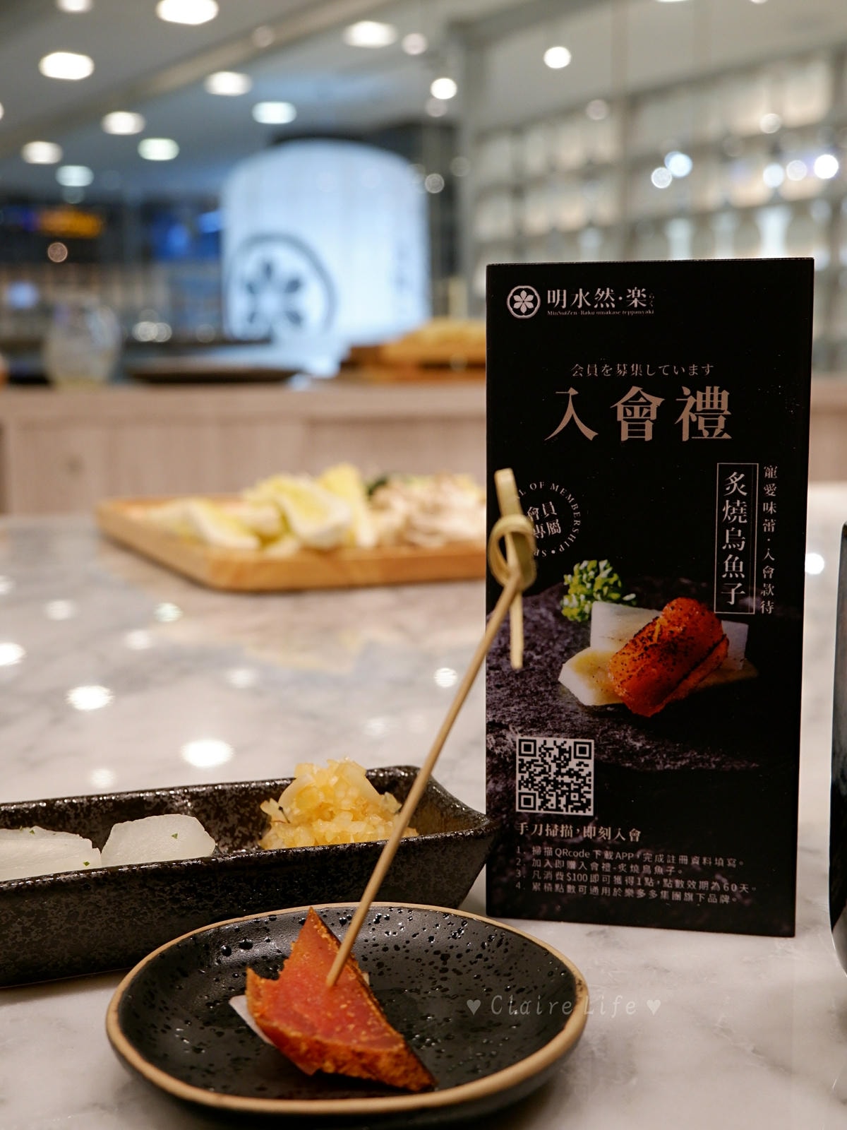 20250927-kuctt 20250927-kuctt