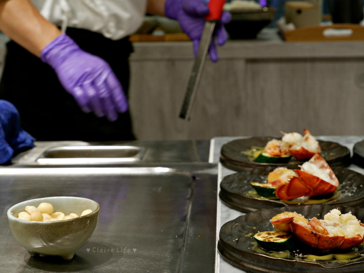 20250927-kwfrg 20250927-kwfrg