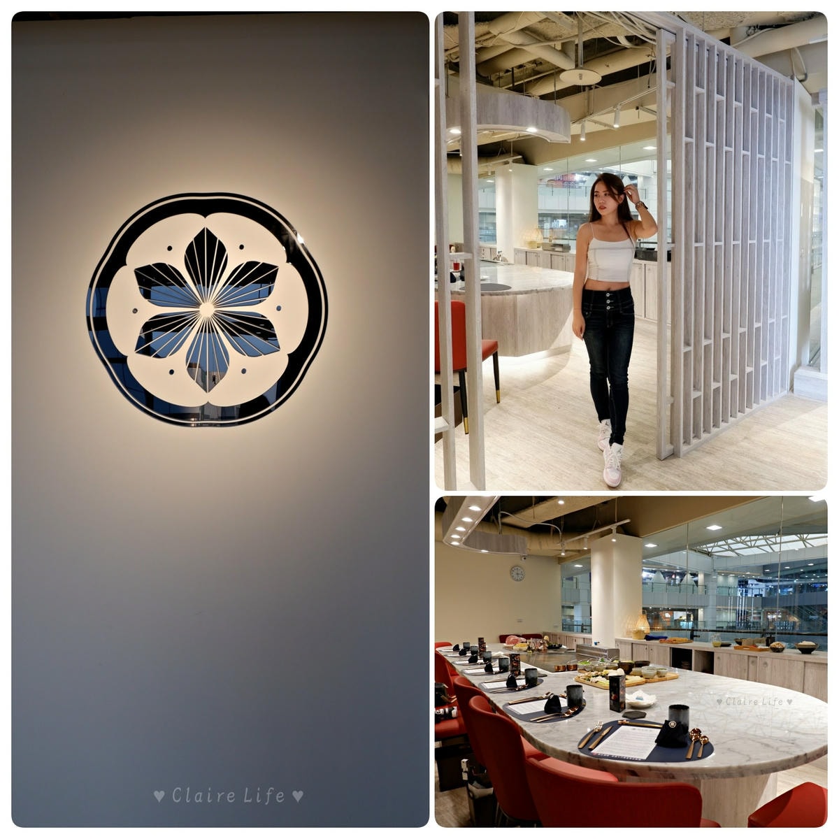 20250927-mnwnz 20250927-mnwnz