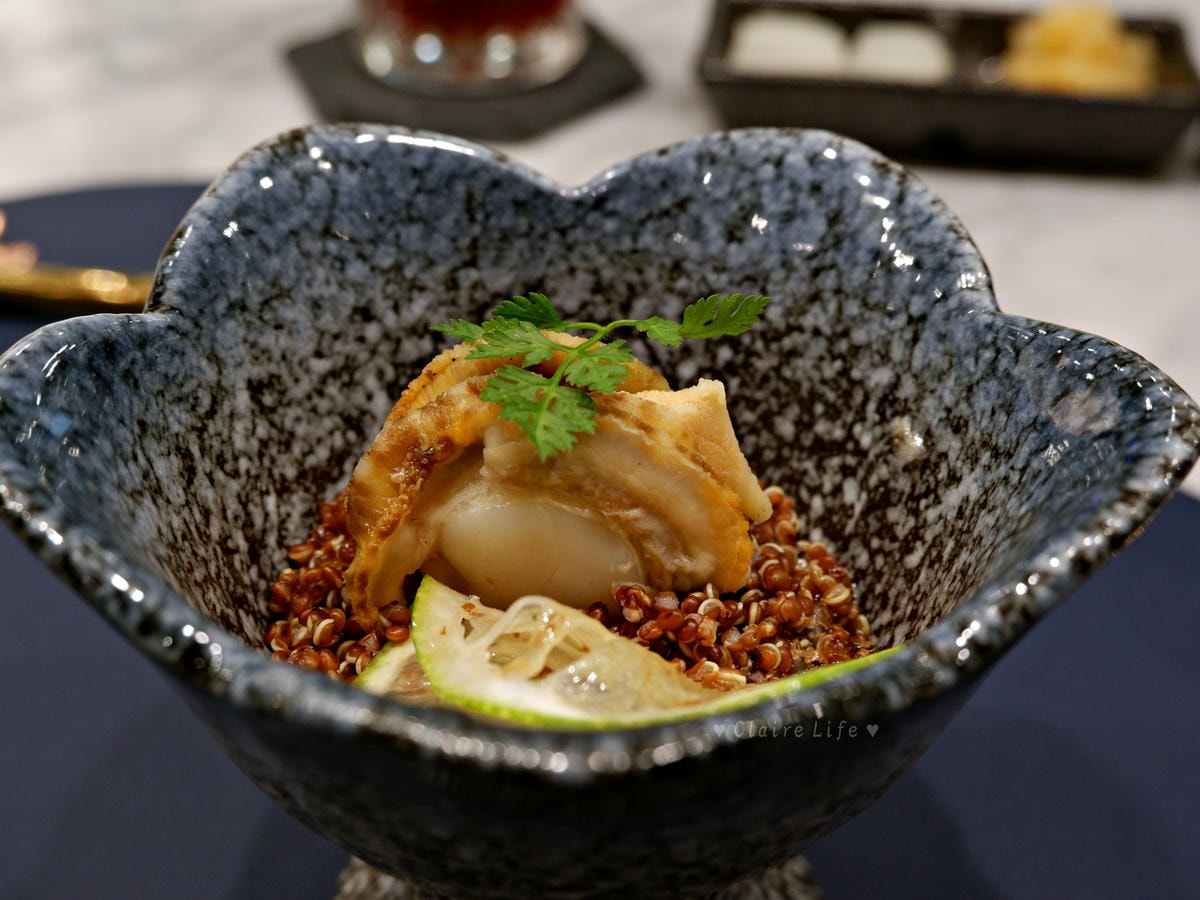 20250927-mwn31 20250927-mwn31