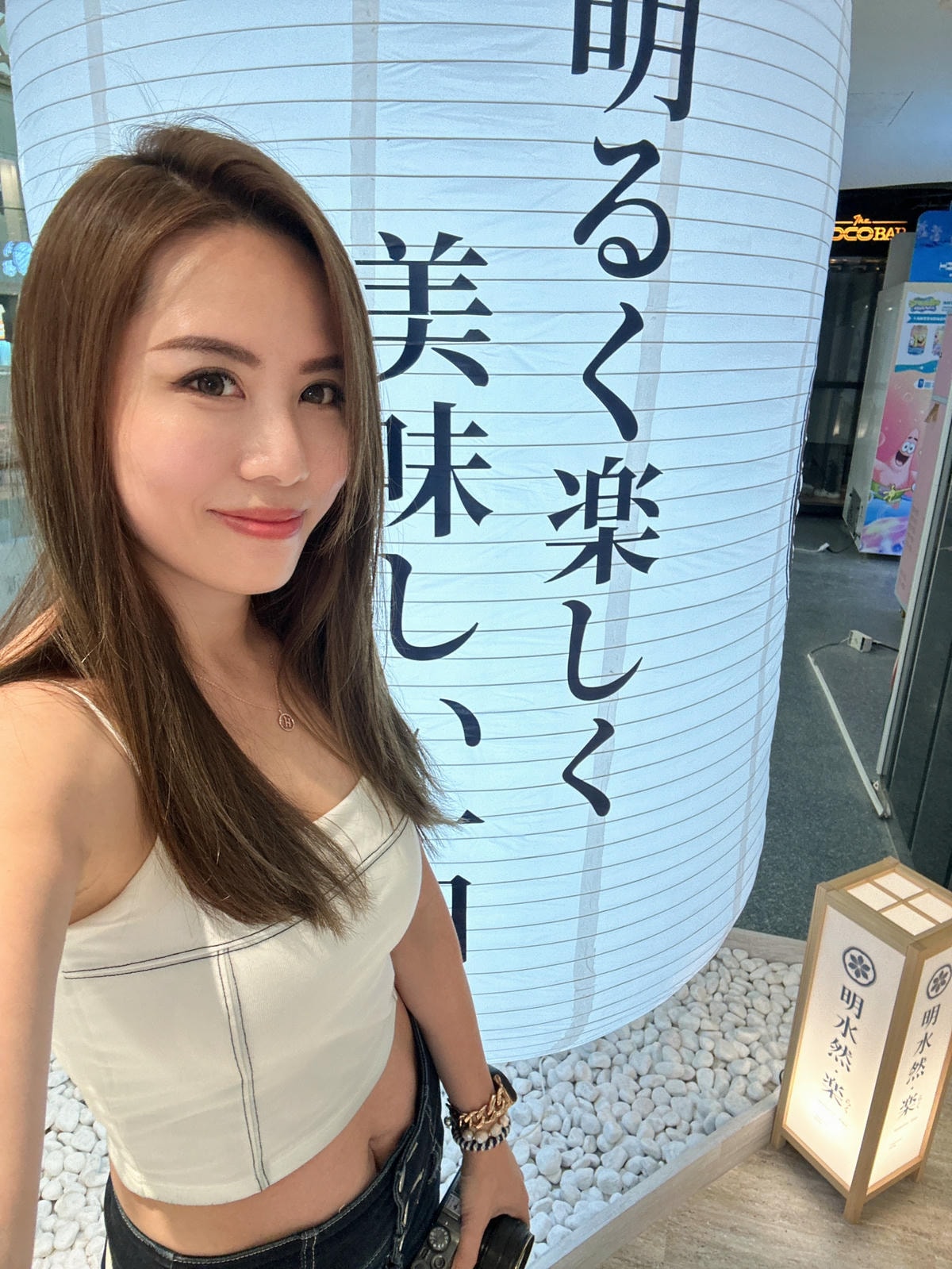 20250927-ngdz9 20250927-ngdz9