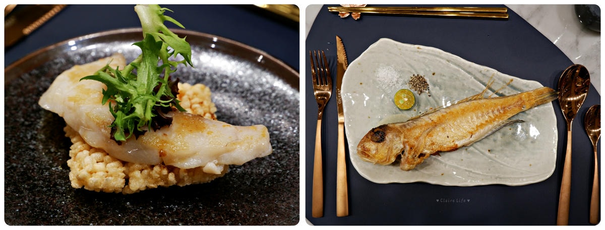 20250927-pkski 20250927-pkski